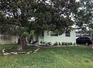 6621 Pompeii Rd, Orlando, FL 32822