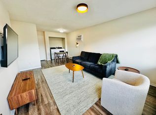 1017 S Western Ave, Marion, IN 46953