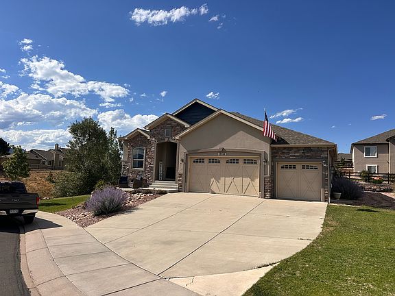 2nd image of 13718 Windrush Dr
