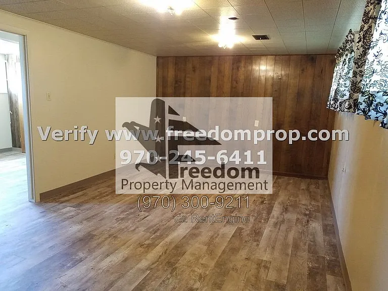 2015 Gunnison Ave — Photo 5
