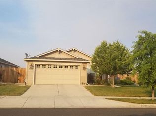 9048 Gilvarry St, Reno, NV 89506