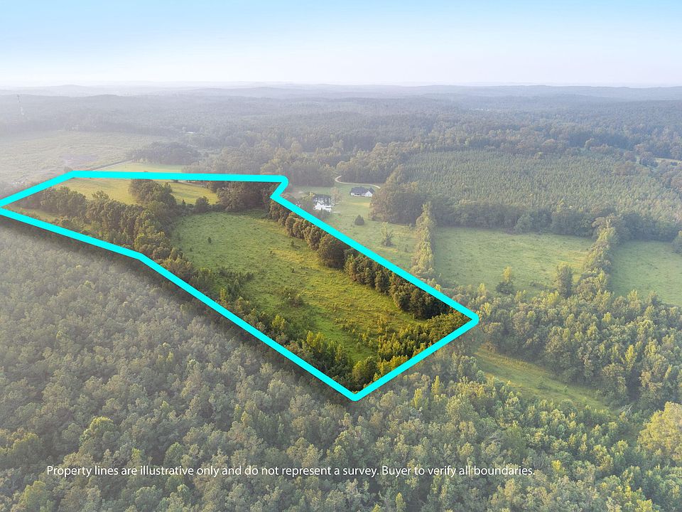 1st image of 0 County Road 175