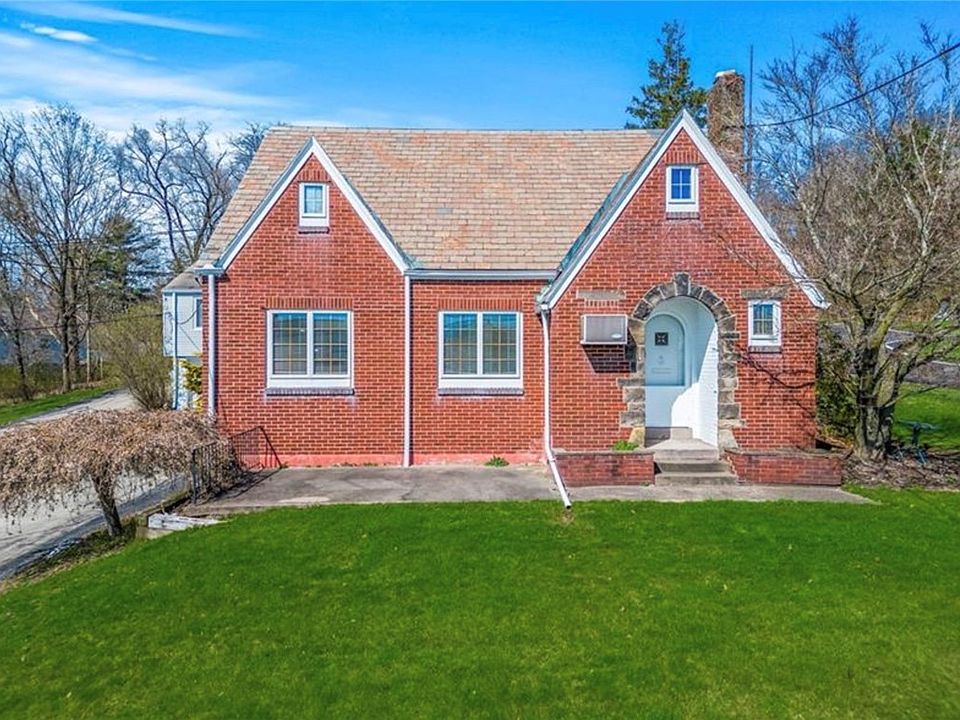 1st image of 4499 Mount Royal Blvd