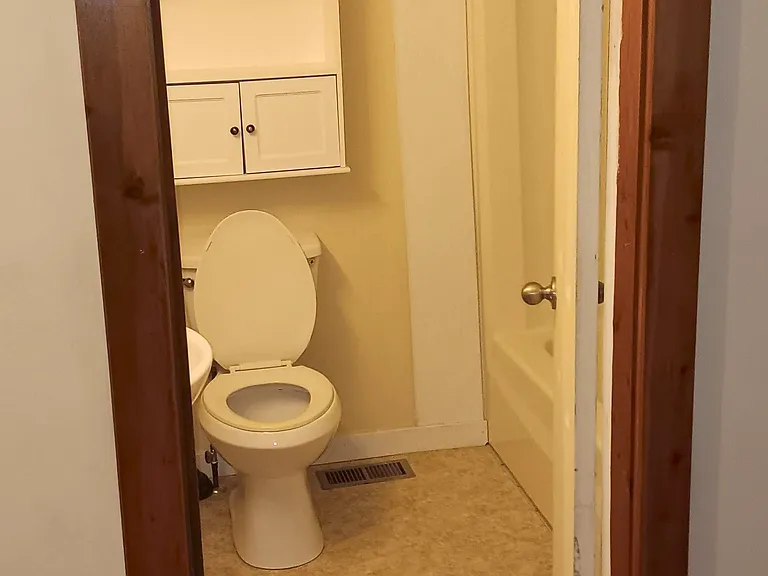 171 W College St #3 — Photo 8