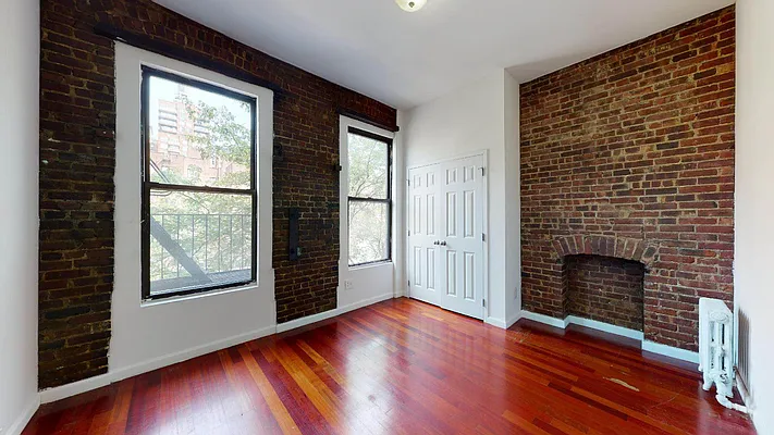 Rented by Bond New York | media 14