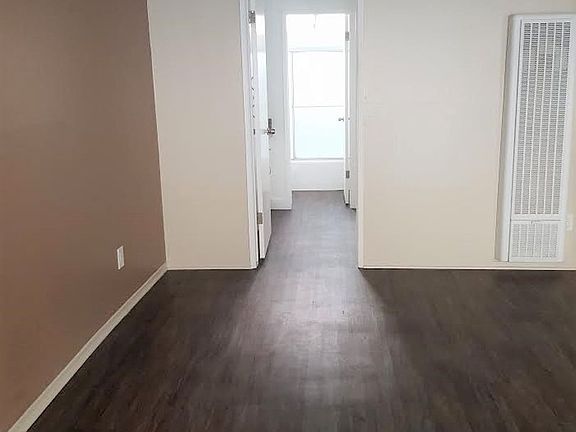 5th image of 14019 Cerise Ave APT 109