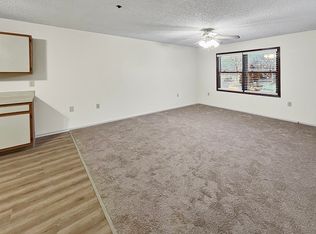 2510 Belmar Blvd APT J-19, Belmar, NJ 07719