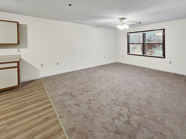 2510 Belmar Blvd APT J-19