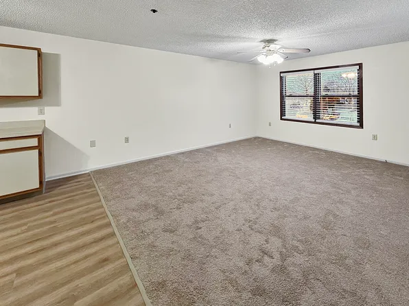 2510 Belmar Blvd APT J-19, Belmar, NJ 07719