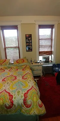 Rented by Page Real Estate | media 11