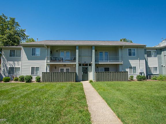 3rd image of 4204 Wisteria Landing Cir Unit 201