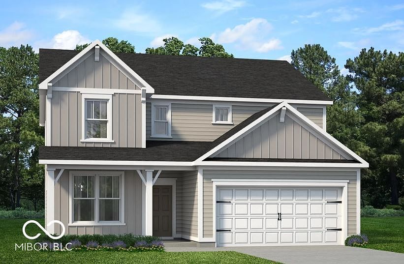 1st image of 813 Stonehaven Dr
