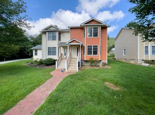 2147 Brevard Rd APT 2, Arden, NC 28704