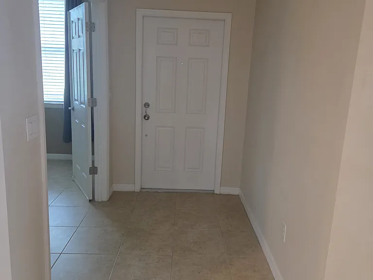 29631 Ontario Ct #29631 — Photo 5