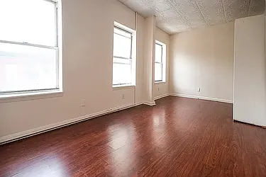 Rented by Coda Real Estate NYC