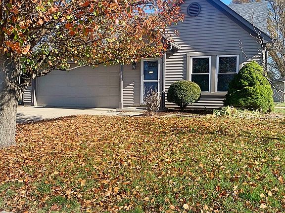 2nd image of 2069 Fullwood Dr