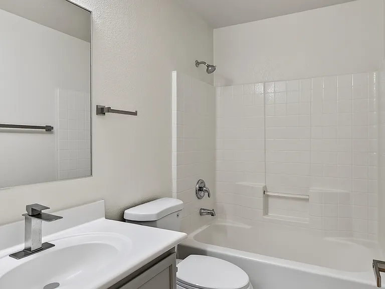 10213 Missouri Meadows St — Photo 27