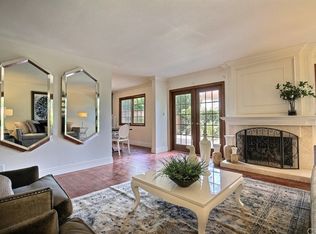 66 Oak Tree Ln, Irvine, CA 92612