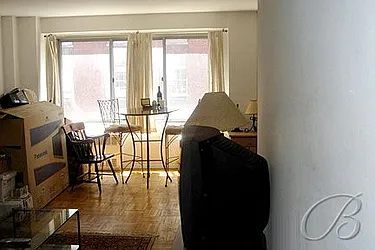 Rented by Bellmarc Realty