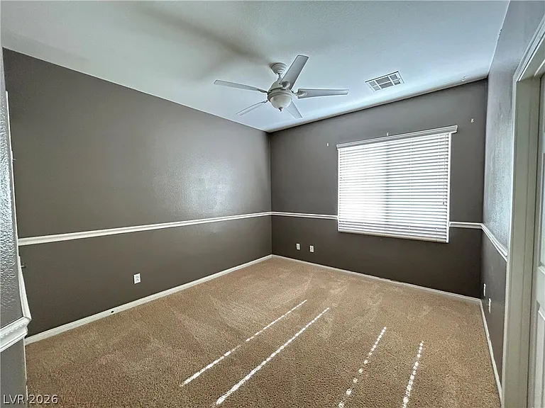4116 Helens Pouroff Ave — Photo 7