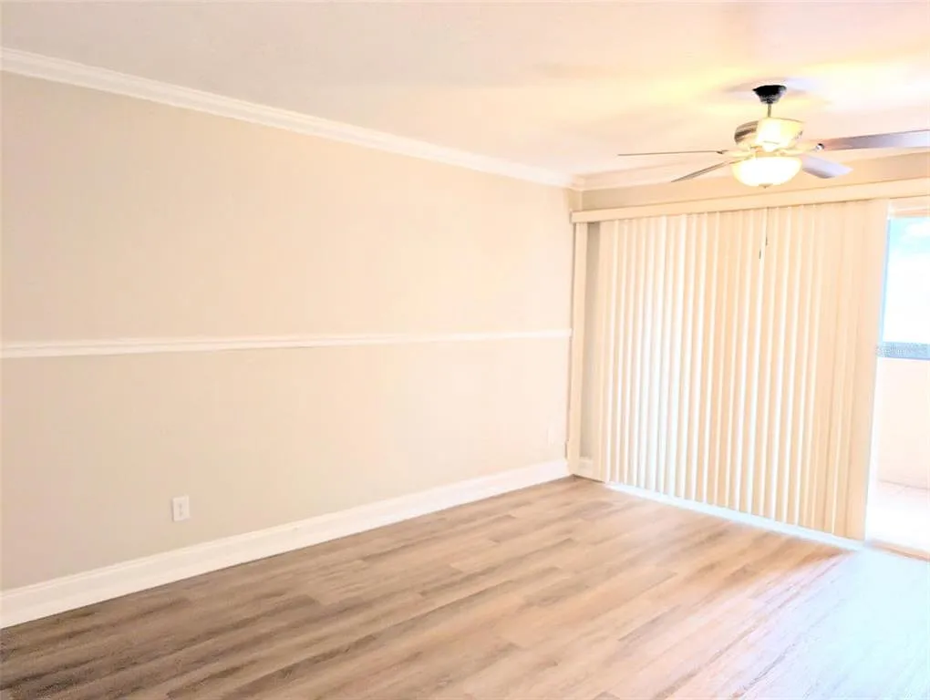 1 bed, 1.0 bath, 672 sqft, $1,195 — Photo 3