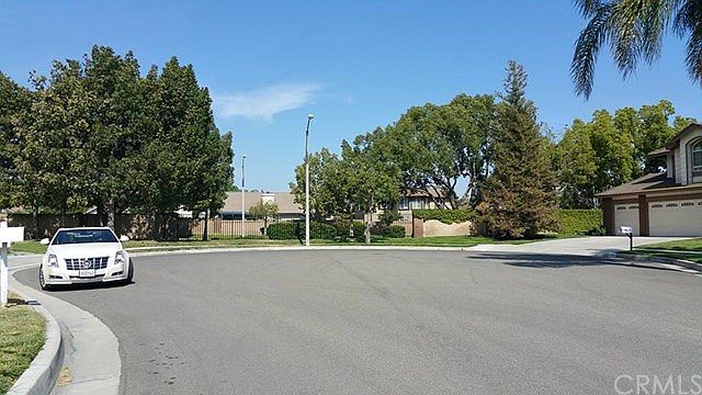 2nd image of 6754 Ash Ct