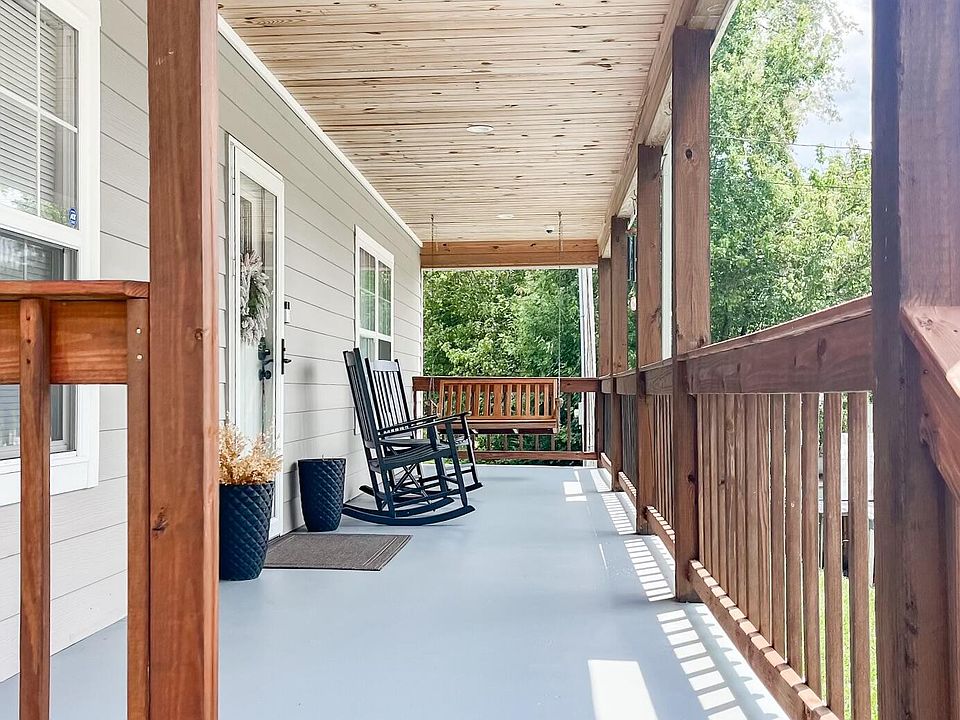 308 Brunswick Dr, Harrogate, TN 37752 Zillow