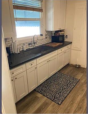 1st image of 2837 Verna Way