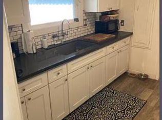 2837 Verna Way, Sacramento, CA 95821