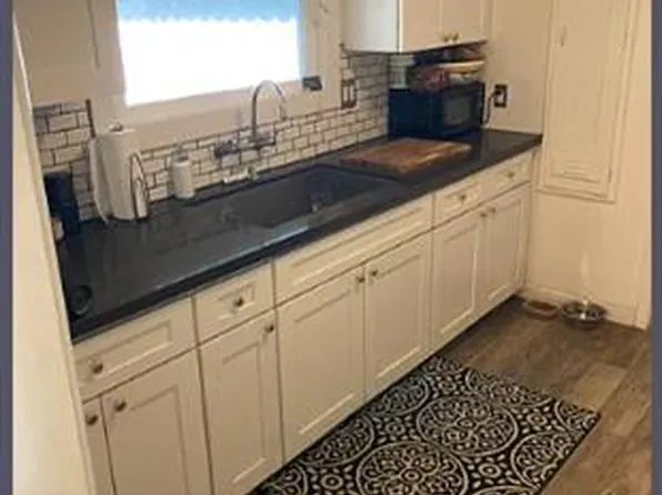 2837 Verna Way, Sacramento, CA 95821