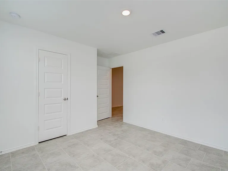 1022 Cattle Chute Ct — Photo 4