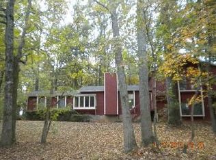 365 Ridgemont Dr, Lawrenceville, GA 30046