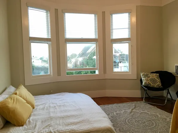 550 Fell St APT 12, San Francisco, CA 94102