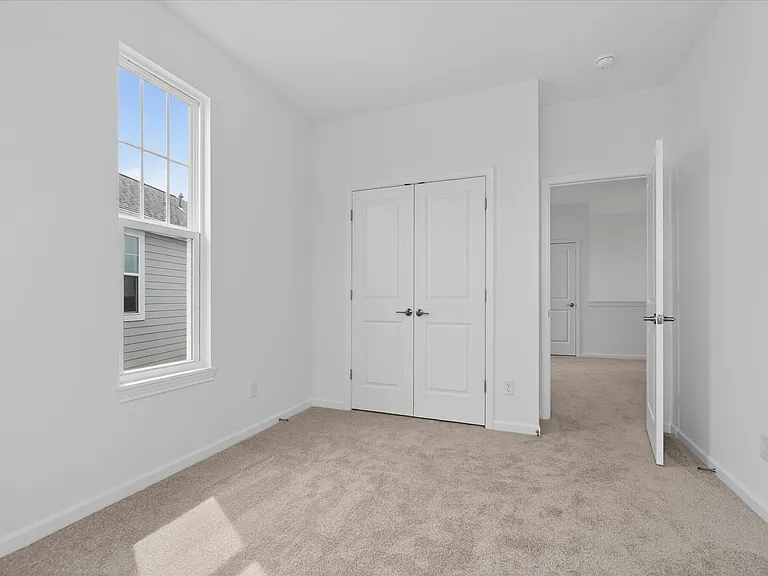 15732 Showdown Rd — Photo 35