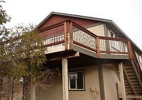 2nd image of 5720 NW Odin Falls Way