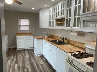 16081 Haven Ave, Orland Hills, IL 60487