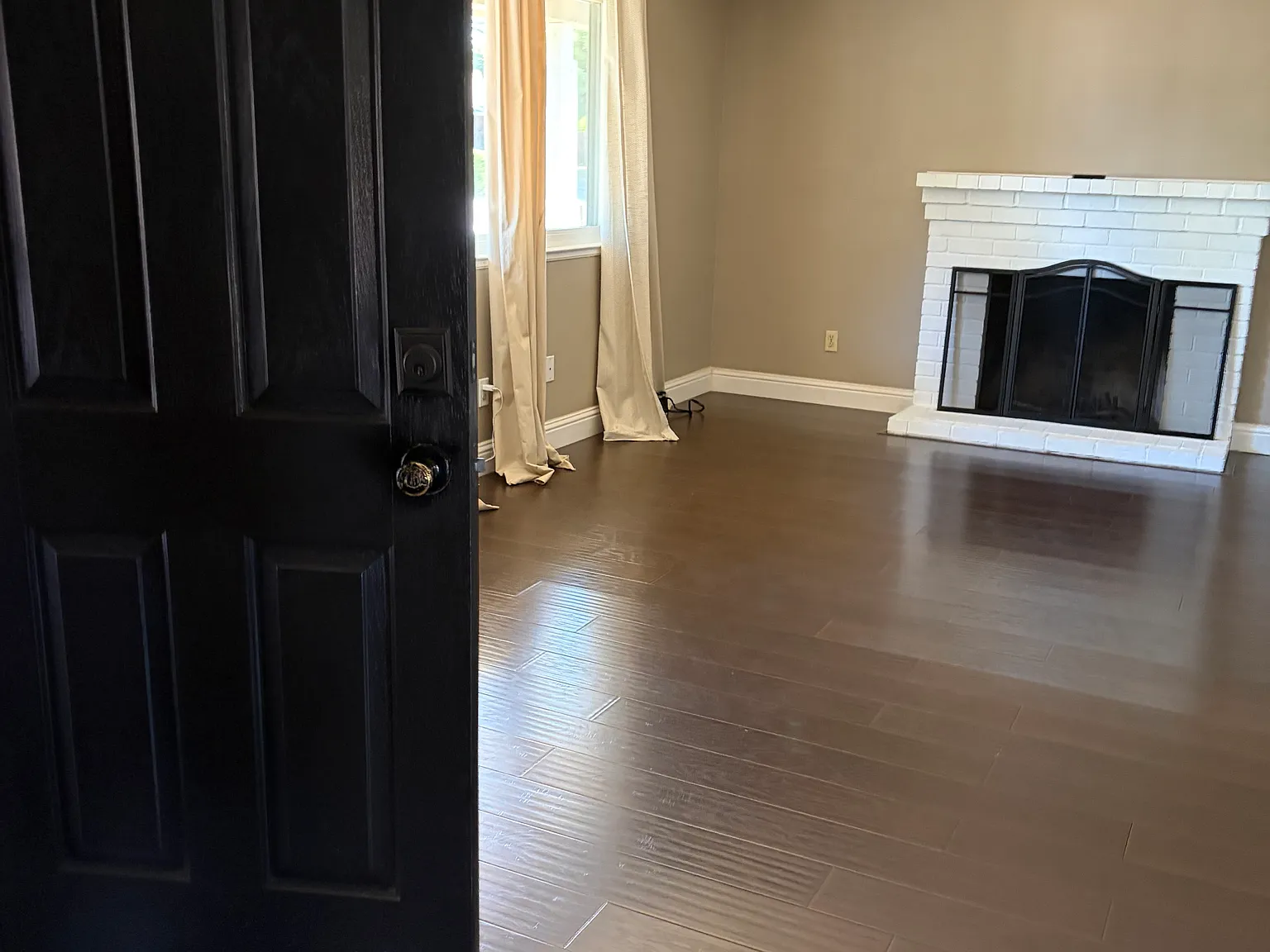 9232 Castlebar Way — Photo 4