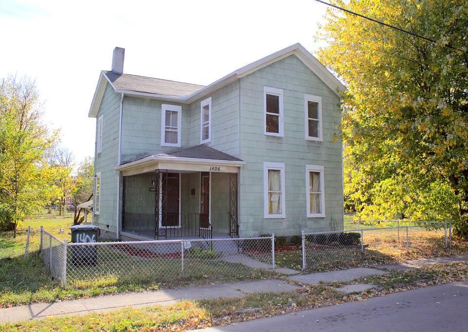 1st image of 1406 Home Ave