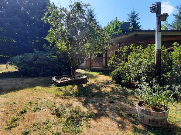 928 Pioneer Mountain Loop, Toledo, OR 97391