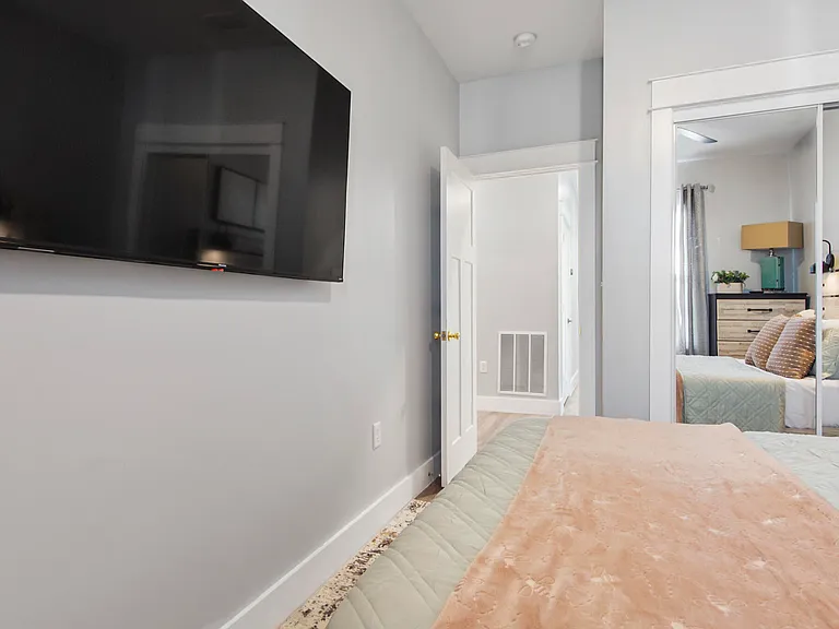 2226 Joan Ave #9 — Photo 27