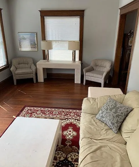 718 Linwood Ave #2 — Photo 8