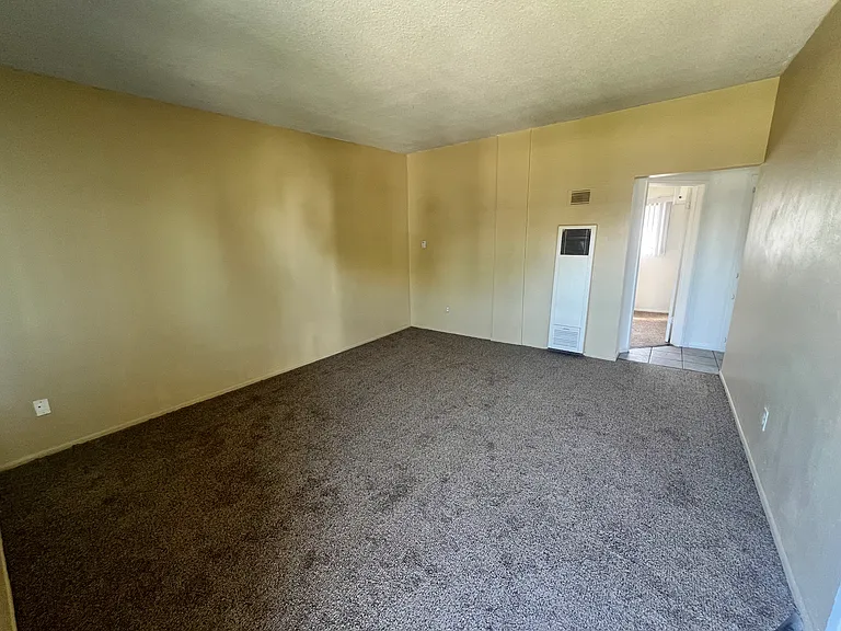 11581 Stuart Dr #6 — Photo 9