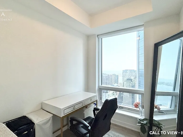 28 Freeland St #4304 — Photo 6