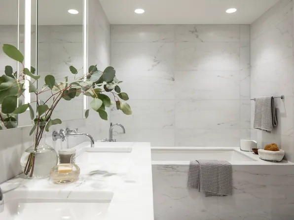 695 First Avenue image 5 of 22