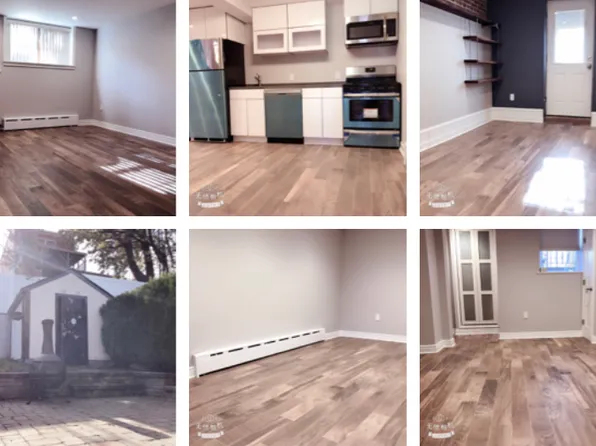 5317 73rd St, Maspeth, NY 11378