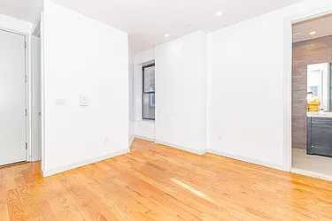 Rented by MySpaceNYC