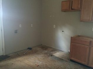 3159 Roland Dr, Deltona, FL 32738