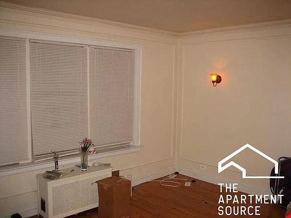 3rd image of 8 Adams St #3A