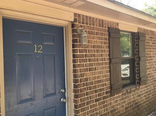 1010 Davis St, Monroe, GA 30655