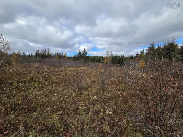 2 Mackenzie Rd Lot 26, Greenfield, NS B6L 3W2